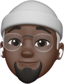 ireoluwa memoji